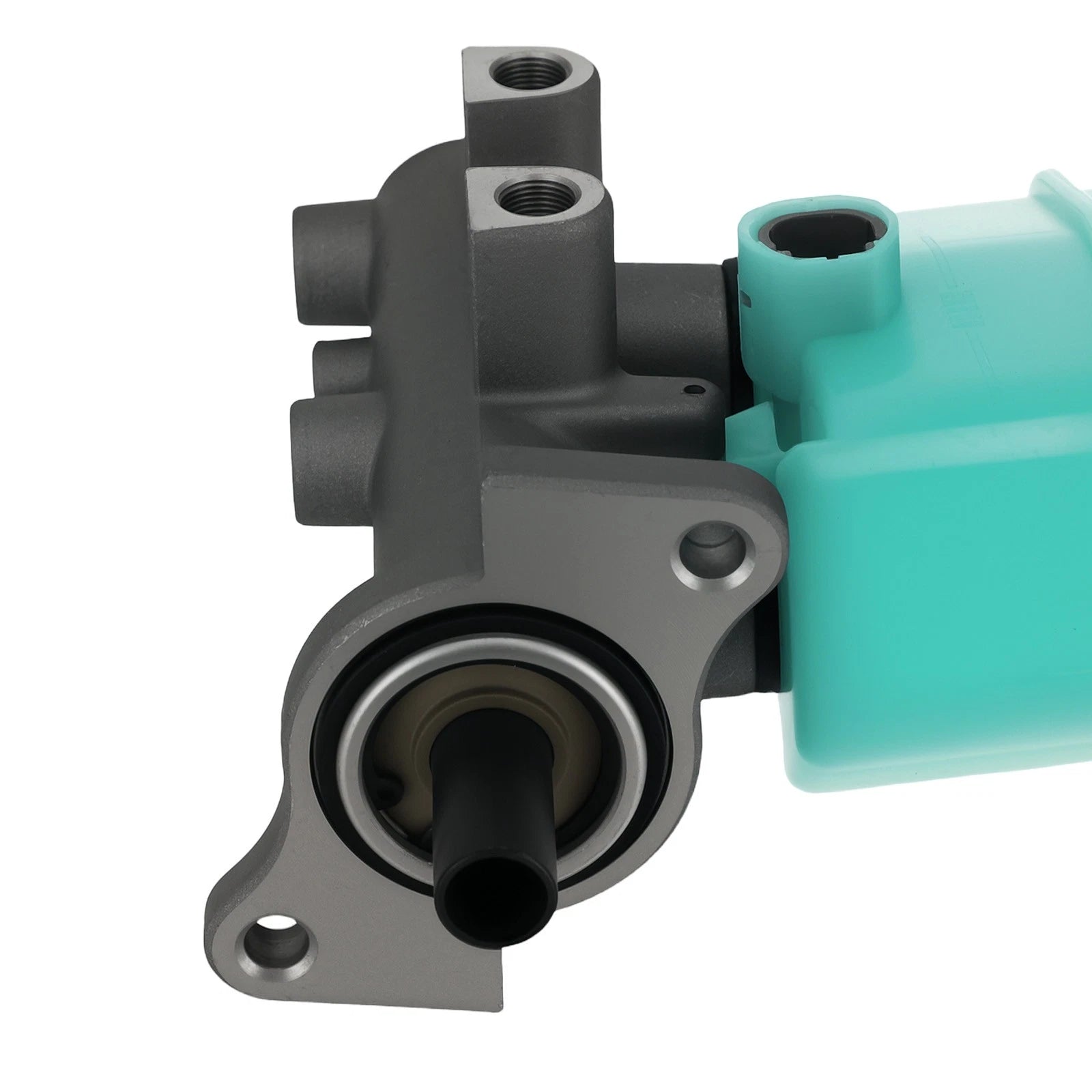 Brake Master Cylinder w/Reservoir for Toyota Sequoia (2001–2007) 13-3015 M630127