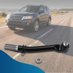 Front Left Outer Tie Rod for Ford F-250 F-350 (2005–2022) 7C3Z3A131E