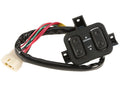 Window Switch for Mazda Miata (1990–1997) JF875RK