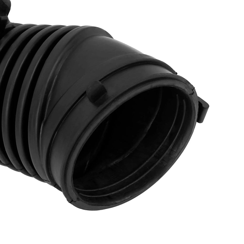 Engine Air Intake Tube Hose Pipe Rubber for Honda RM1 RM2 (2017–2021)