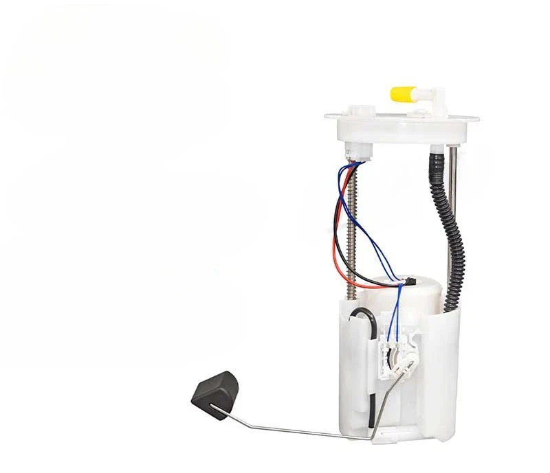Fuel Pump Module Assembly for Honda CR-V L4 2.4L (2012–2014)