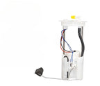 Fuel Pump Module Assembly for Honda CR-V L4 2.4L (2012–2014)
