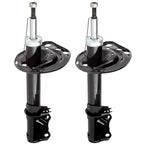 Set of 2 Rear Struts for Toyota Avalon Camry (2007–2011)