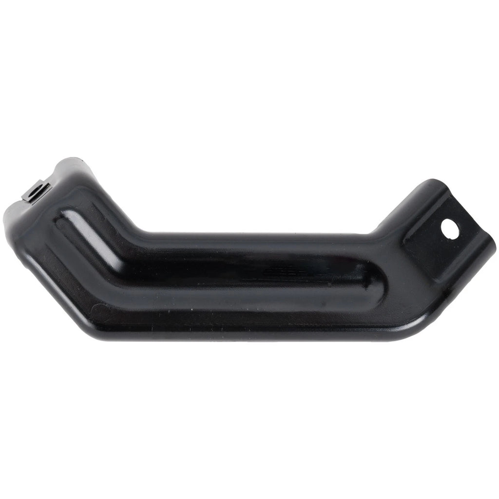 Bumper Bracket for Chevrolet Silverado 2500 HD (2020-2023)