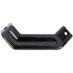 Bumper Bracket for Chevrolet Silverado 2500 HD (2020-2023)