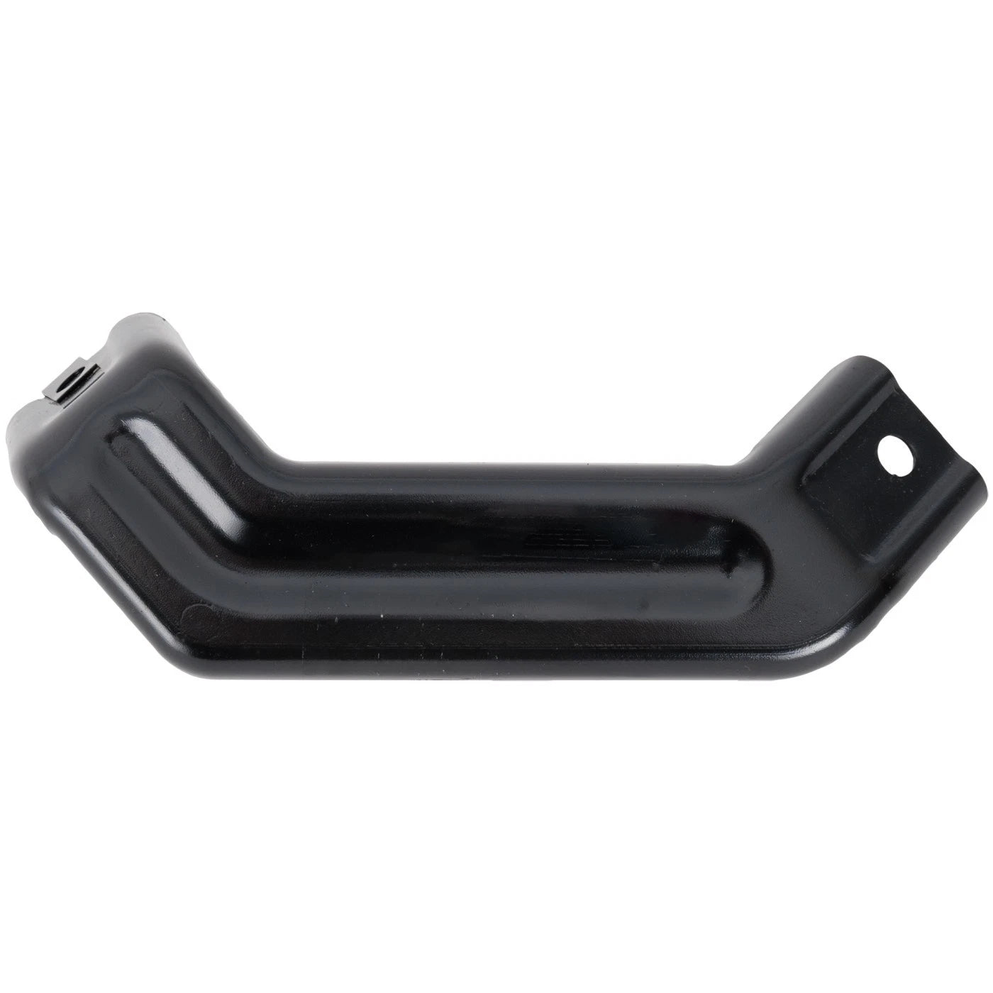 Bumper Bracket for Chevrolet Silverado 2500 HD (2020-2023)