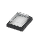 2X Illuminated Rocker Switch 4 Pins for Universal Applications