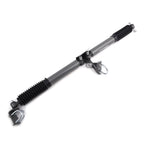 Performance Steering Stabilizer for Jeep Grand Cherokee (1999–2004)