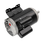 5HP Compressor Duty Motor for Frame-184TZ (60Hz, 3450RPM)