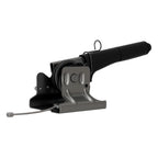 Front Parking Brake Lever for Jeep Wrangler JK (2007–2010) 52059887AE 52059887AD
