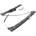 Window Regulator for BMW X4 X3 (2013–2017) Left Side