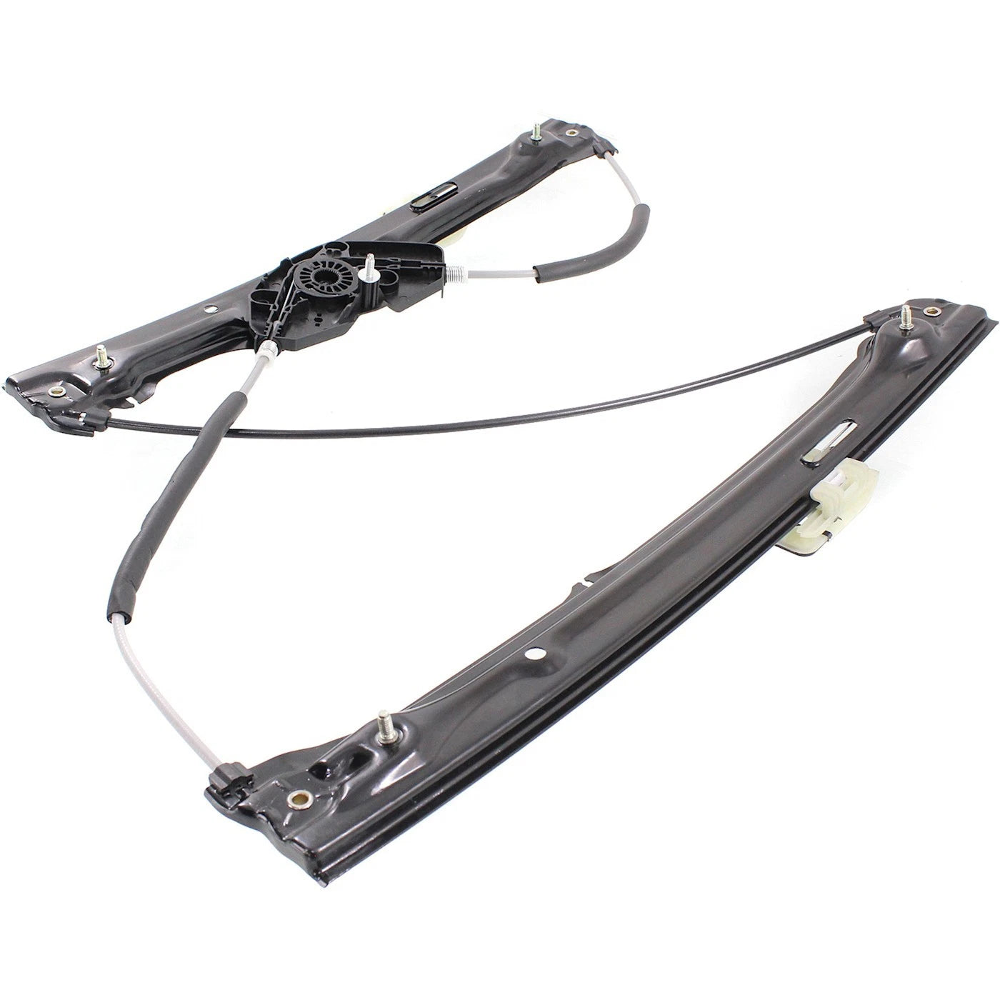 Window Regulator for BMW X4 X3 (2013–2017) Left Side
