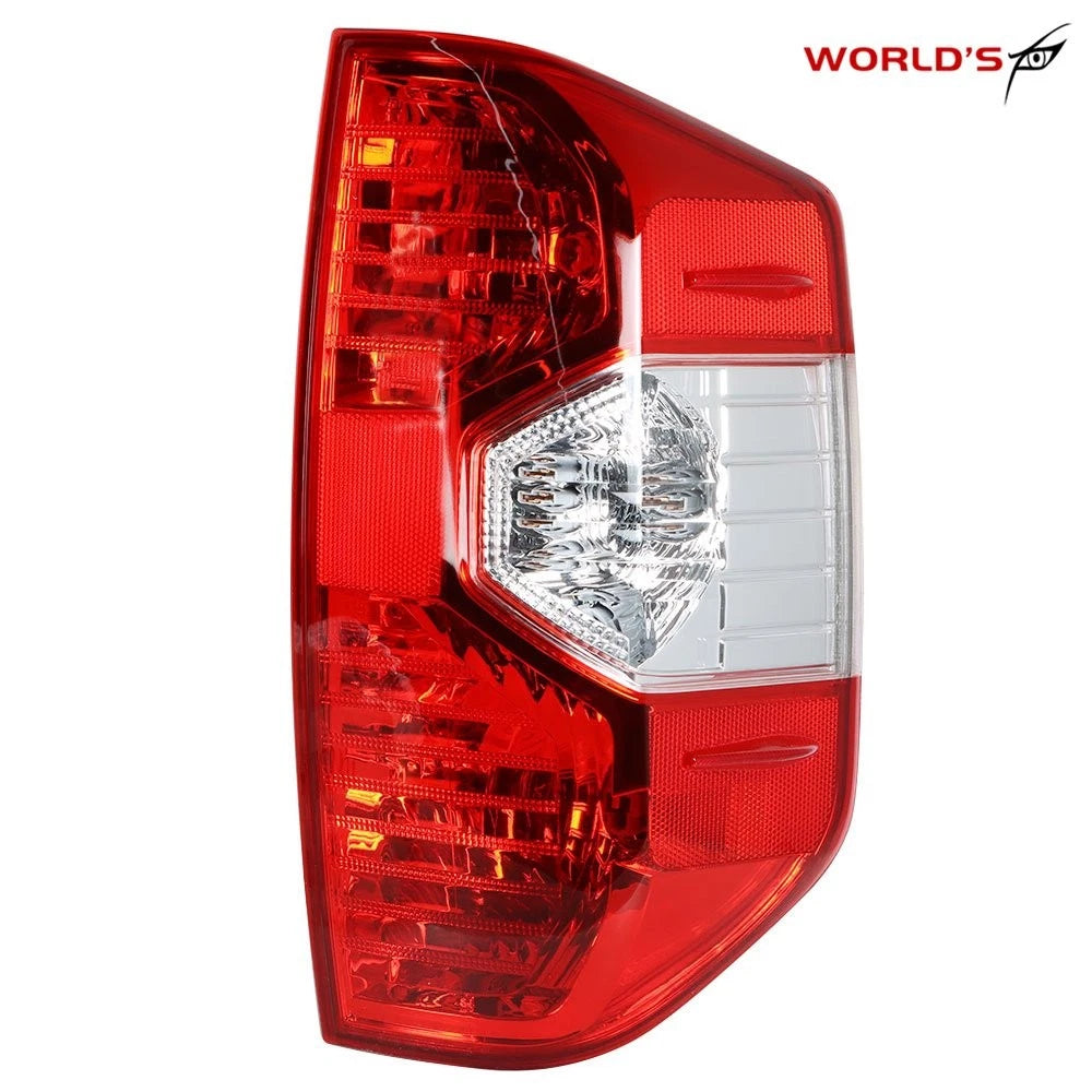 Rear Tail Light for Toyota Tundra (2014–2020)