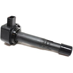 Ignition Coils Set of 4 for Acura MDX Honda Pilot Ridgeline Accord