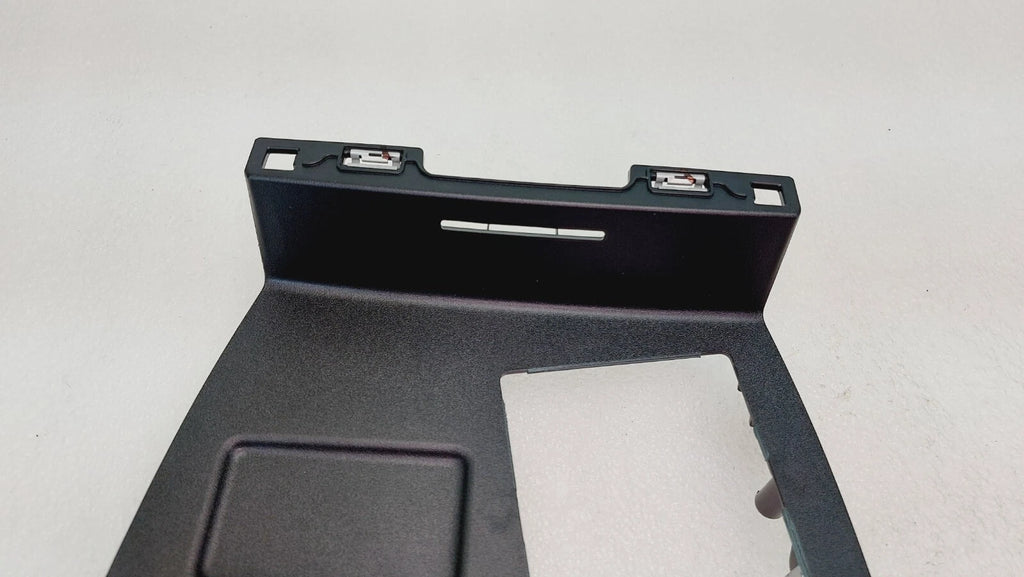Center Console Tray Panel for Ford Bronco Sport (2021–2024) JX7Z-5806202-BB