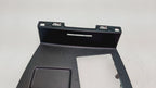 Center Console Tray Panel for Ford Bronco Sport (2021–2024) JX7Z-5806202-BB