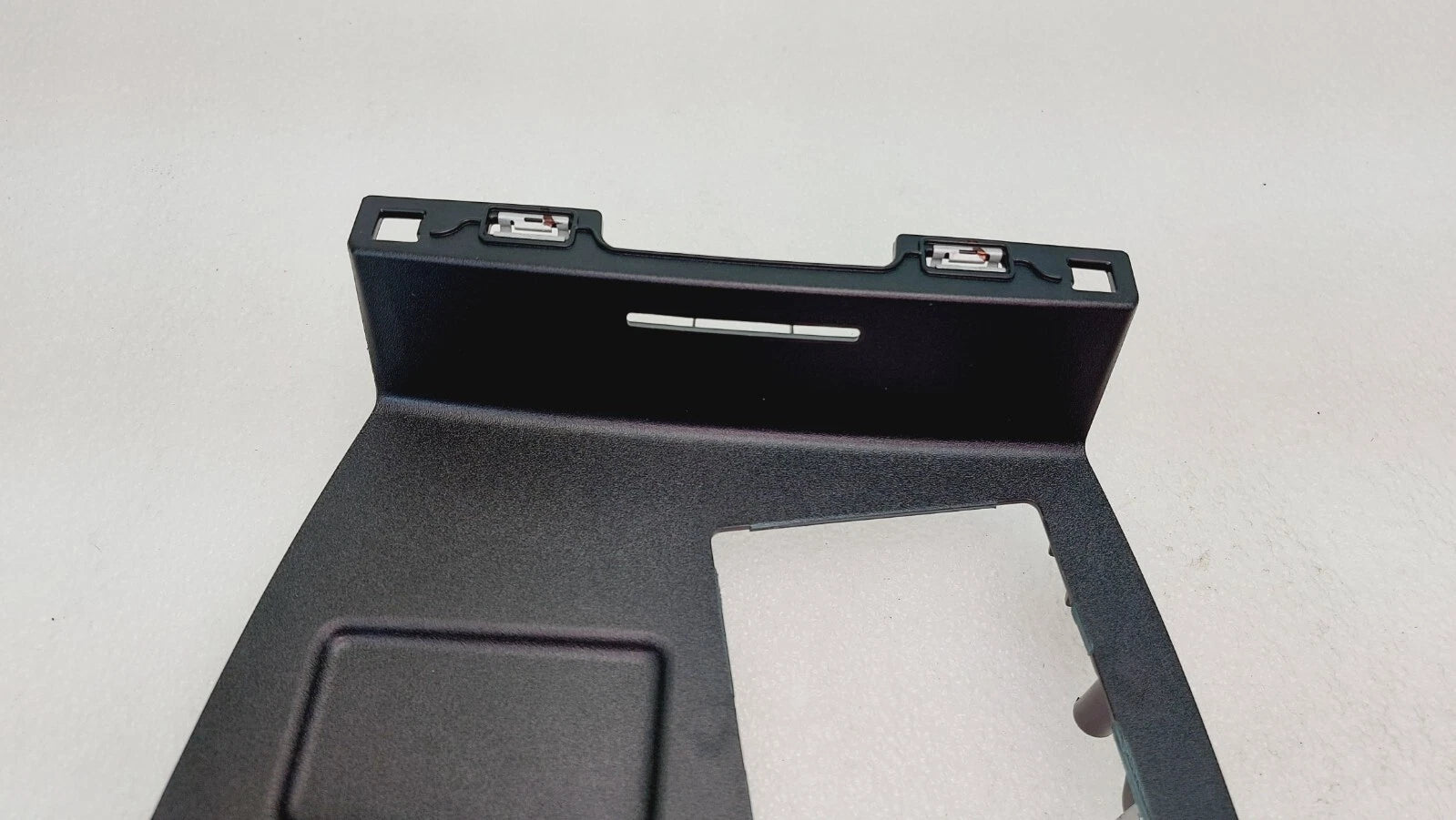 Center Console Tray Panel for Ford Bronco Sport (2021–2024) JX7Z-5806202-BB