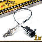 Oxygen Sensor for Chevy Impala (1985) & Honda Passport (1994–1995)