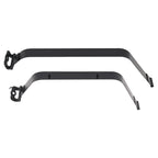 2X Fuel Tank Strap for Toyota Tundra (2007–2020) ST354