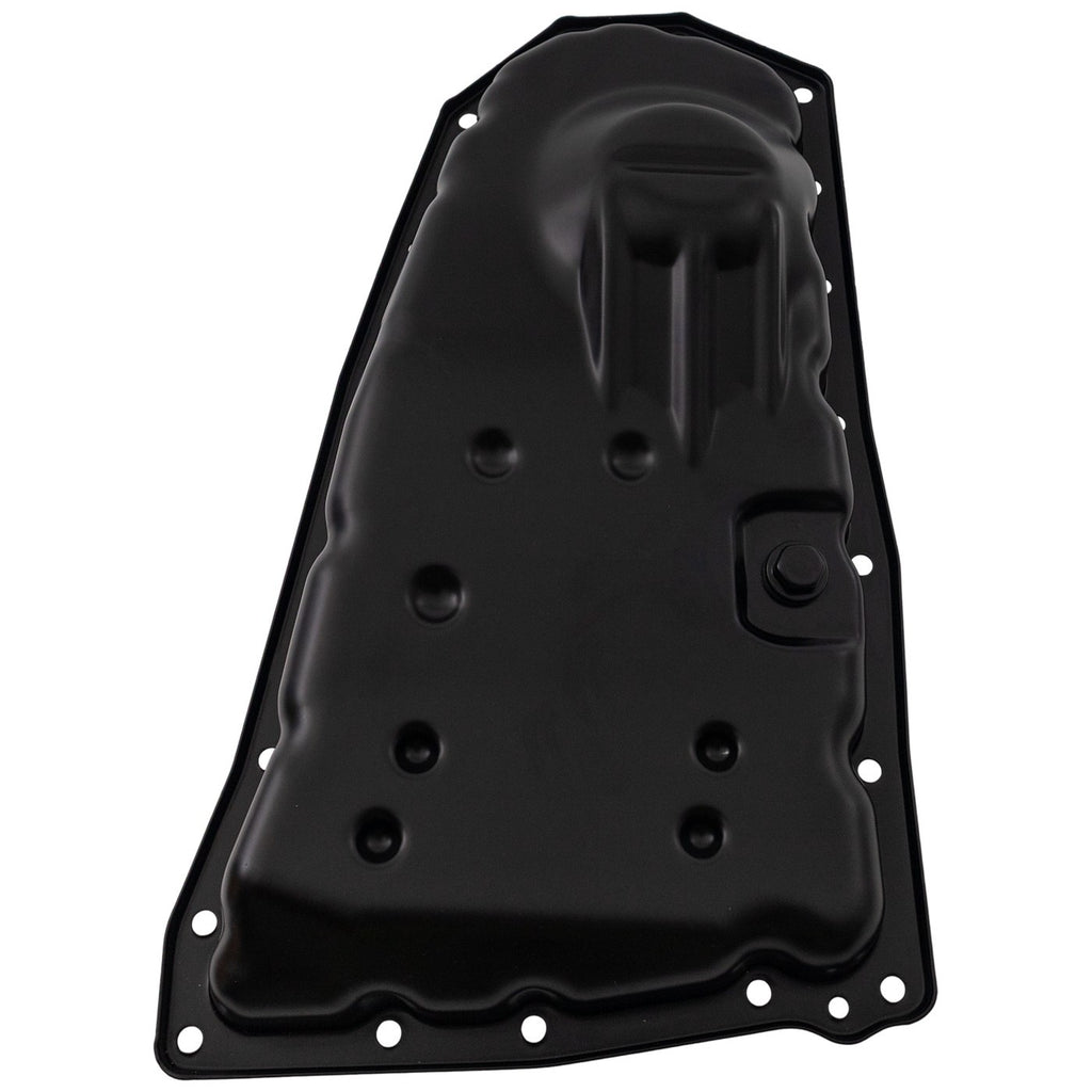 Transmission Pan for Nissan Pathfinder, Maxima, Murano, Altima, Quest