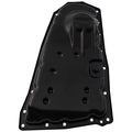 Transmission Pan for Nissan Pathfinder, Maxima, Murano, Altima, Quest