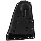 Transmission Pan for Nissan Pathfinder, Maxima, Murano, Altima, Quest