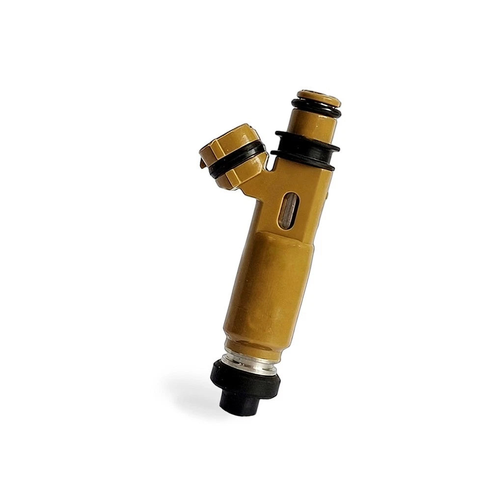 Fuel Injector for Toyota ST210 (1990–1996) 2.0L 2.2L 23250-74170