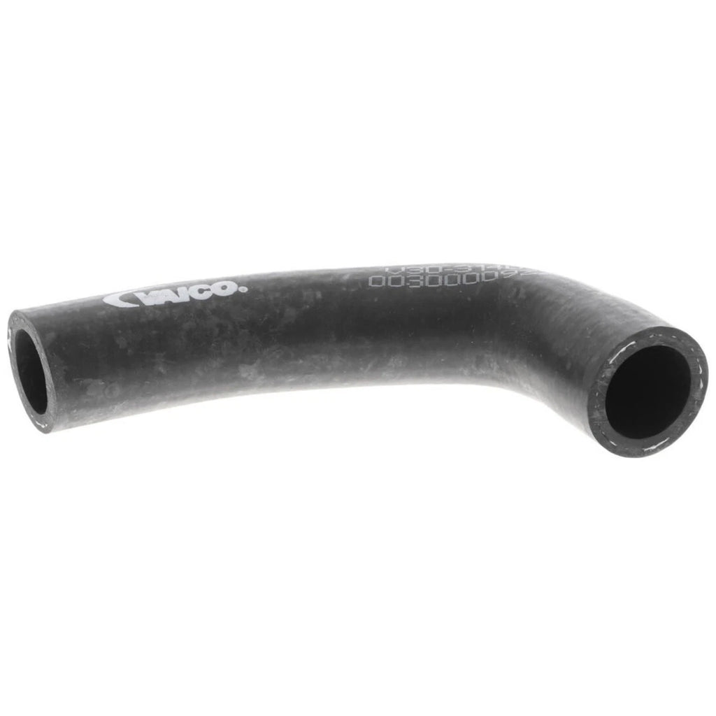 Radiator Hose for Mercedes CLK Class (2001–2003)