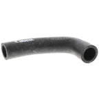 Radiator Hose for Mercedes CLK Class (2001–2003)
