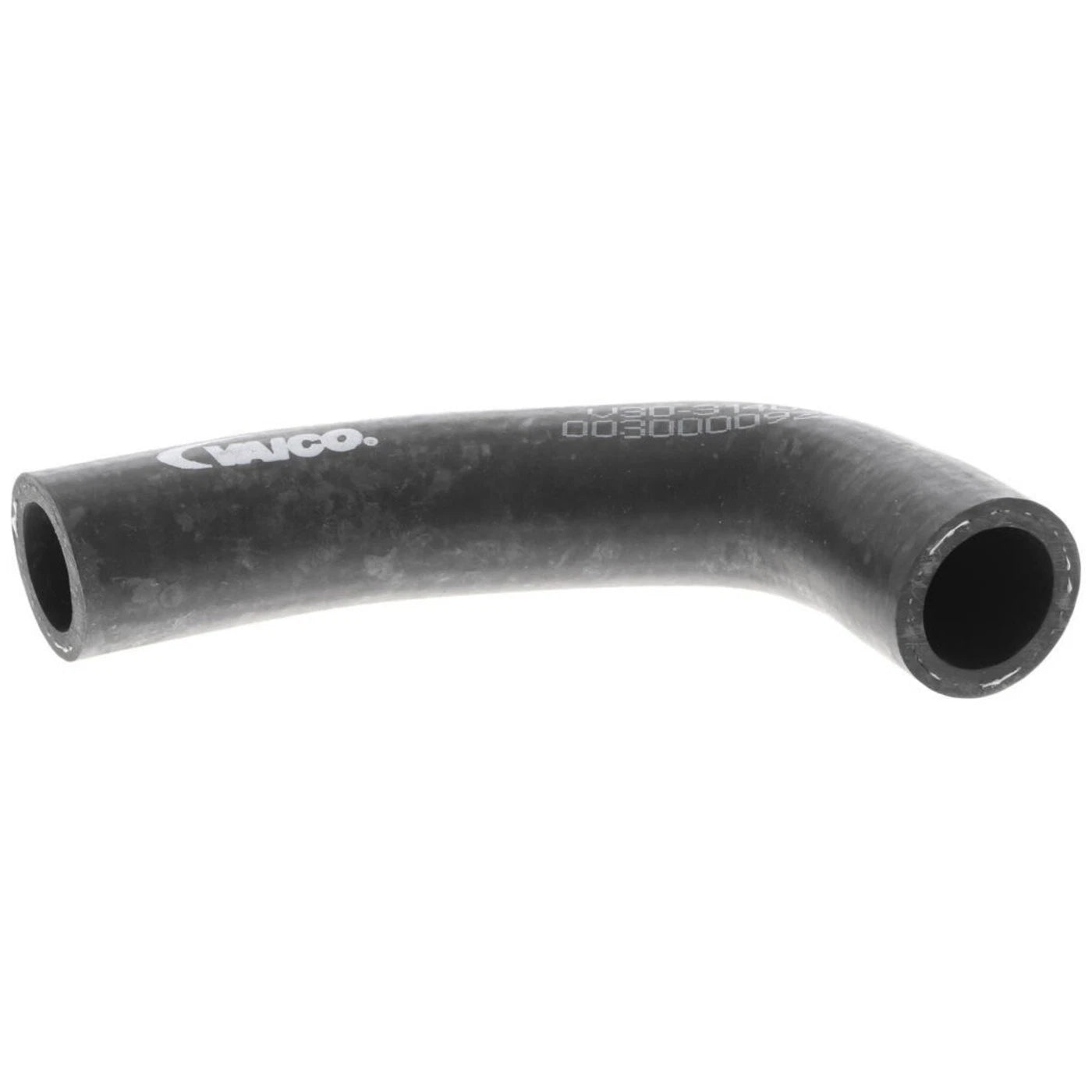Radiator Hose for Mercedes CLK Class (2001–2003)