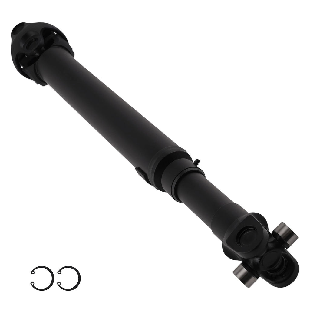 Driveshaft Prop Shaft for Jeep Comanche Cherokee (1987–2001) 938-129