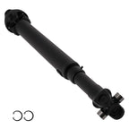 Driveshaft Prop Shaft for Jeep Comanche Cherokee (1987–2001) 938-129