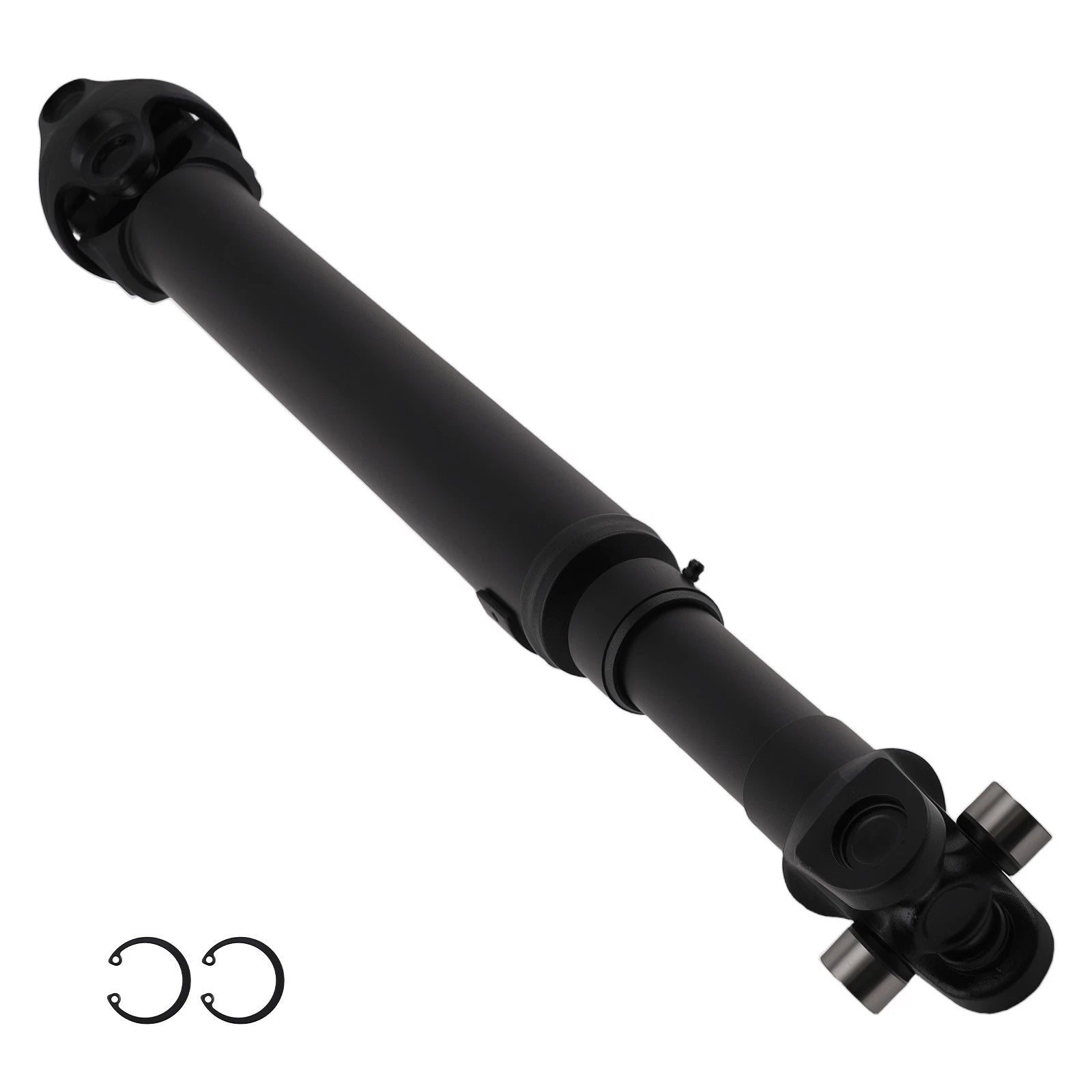 Driveshaft Prop Shaft for Jeep Comanche Cherokee (1987–2001) 938-129