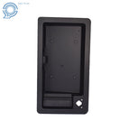 Rear License Plate Tag Bracket for Ford E150/E250 (1992-2007)