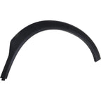 Fender Flares for Subaru XV/Crosstrek (2013–2017) Front Passenger Side