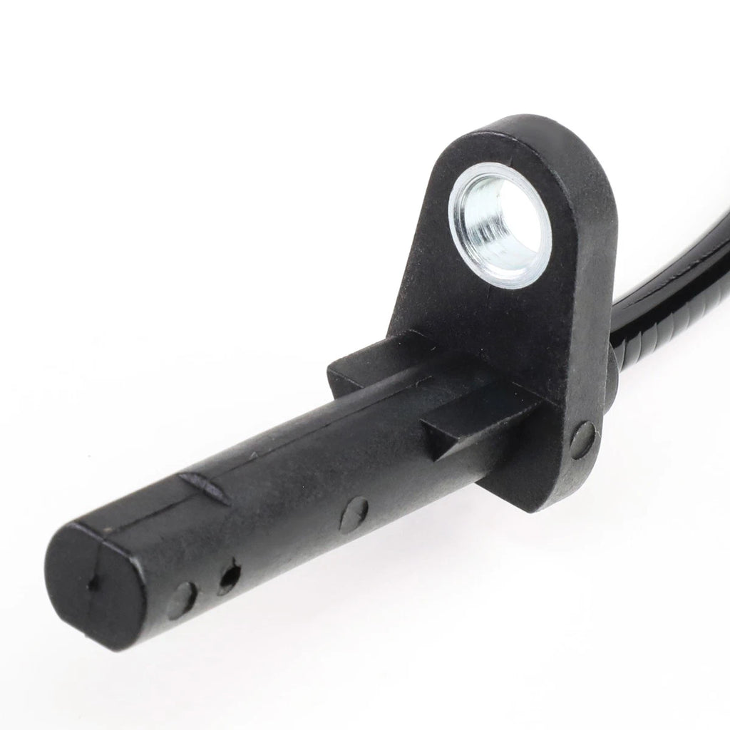 Rear ABS Wheel Speed Sensor for BMW 745/750/760/ALPINA B7 (2003–2008) 34526761651