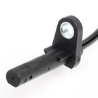 Rear ABS Wheel Speed Sensor for BMW 745/750/760/ALPINA B7 (2003–2008) 34526761651