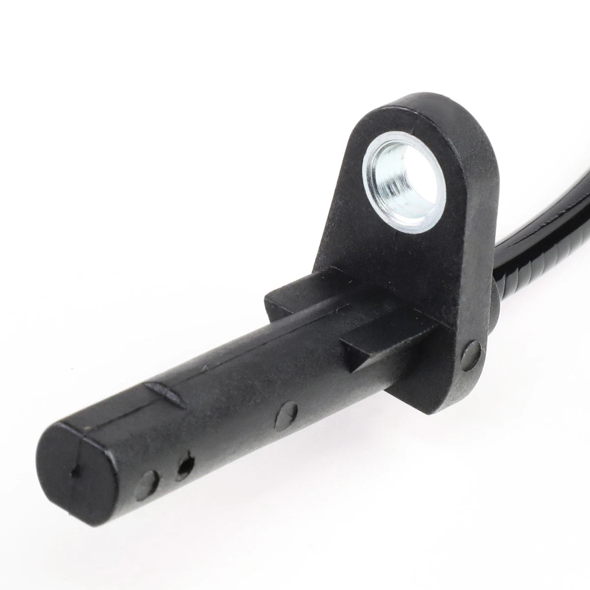 Rear ABS Wheel Speed Sensor for BMW 745/750/760/ALPINA B7 (2003–2008) 34526761651