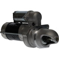 Starter for Champion Grader Cummins 6BT 5.9L 