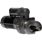 Starter for Champion Grader Cummins 6BT 5.9L 