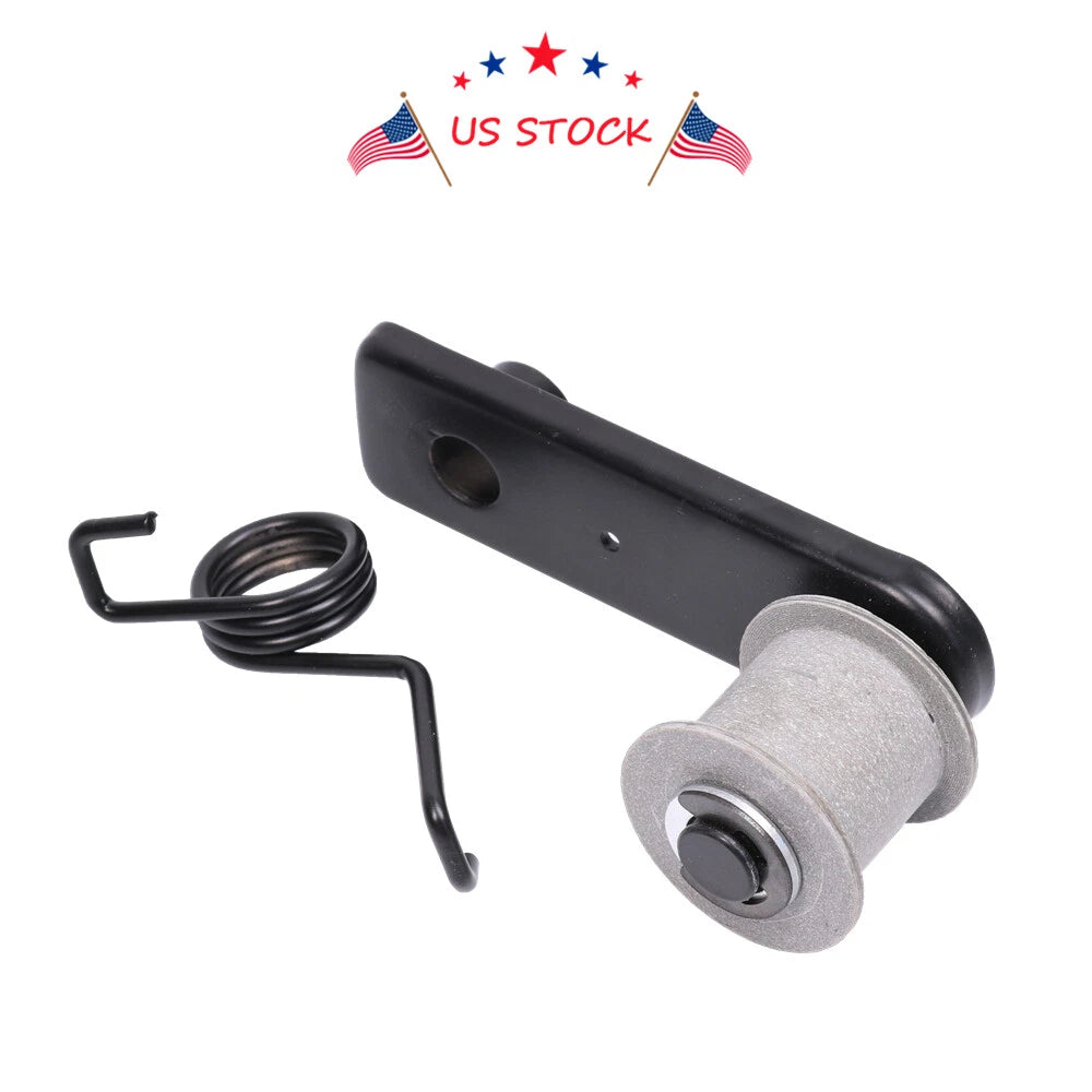 Chain Tensioner for Polaris Outlaw 90 110 RZR 170 (2007–2019)