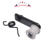 Chain Tensioner for Polaris Outlaw 90 110 RZR 170 (2007–2019)
