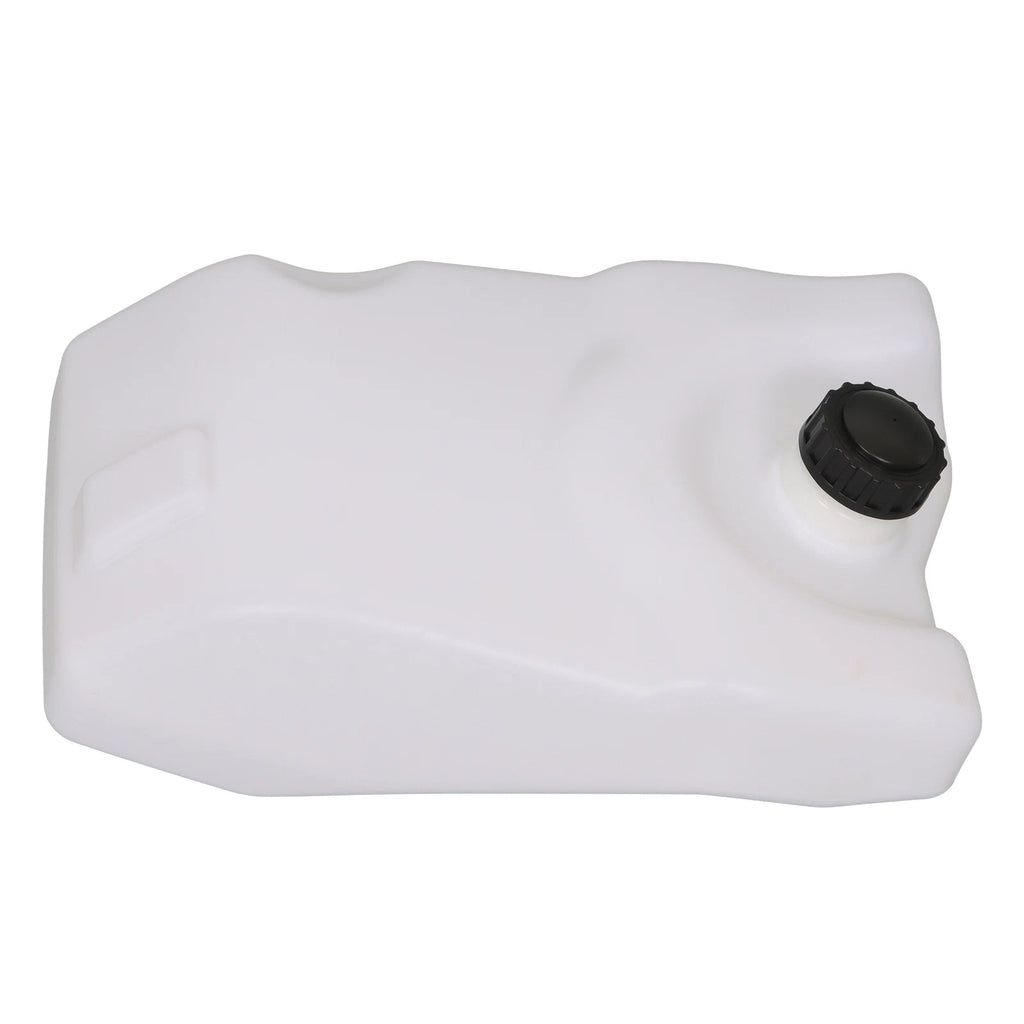 Gas Fuel Tank for John Deere LA100, LA105, 1642HS, 1742HS (GY21876, GY21102, GY20894)