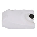 Gas Fuel Tank for John Deere LA100, LA105, 1642HS, 1742HS (GY21876, GY21102, GY20894)
