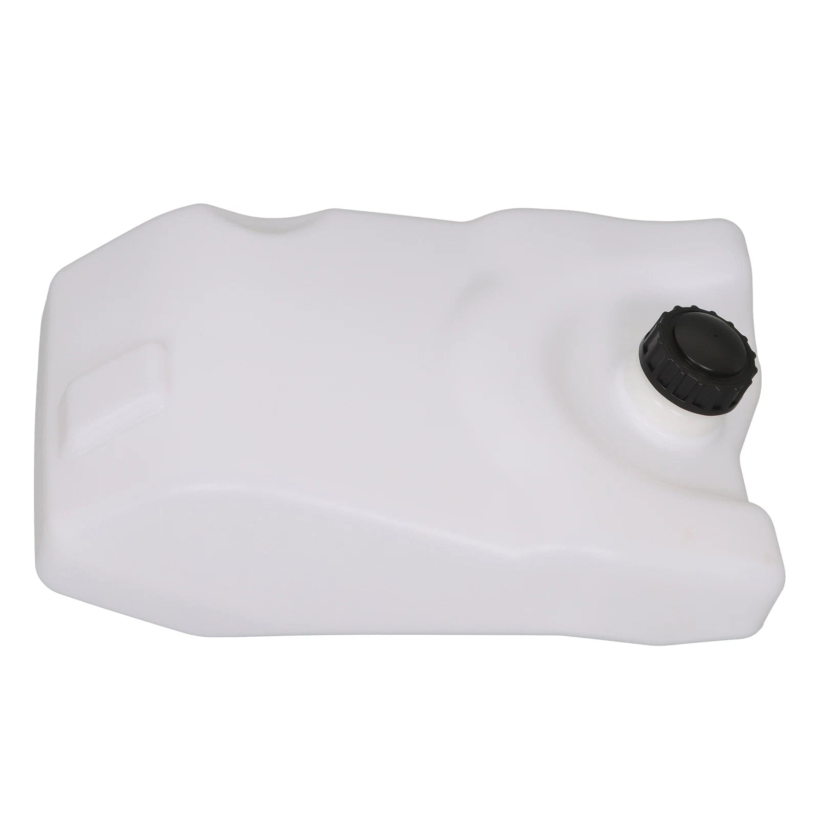 Gas Fuel Tank for John Deere LA100, LA105, 1642HS, 1742HS (GY21876, GY21102, GY20894)