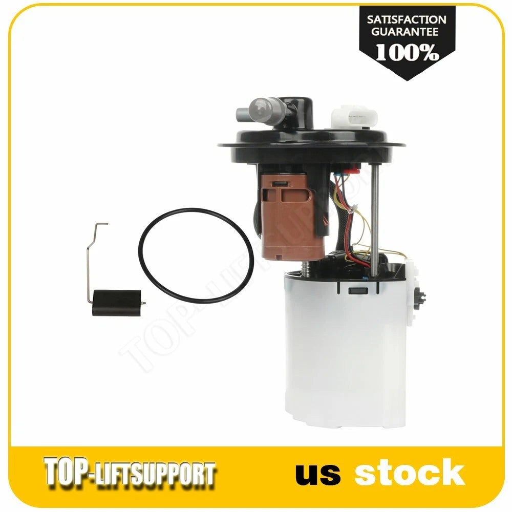 Fuel Pump for GMC Acadia, Saturn Outlook, Buick Enclave (3.6L V6)