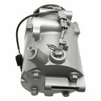 A C Compressor Kit Replacement for Mitsubishi Lancer (2008-2009)