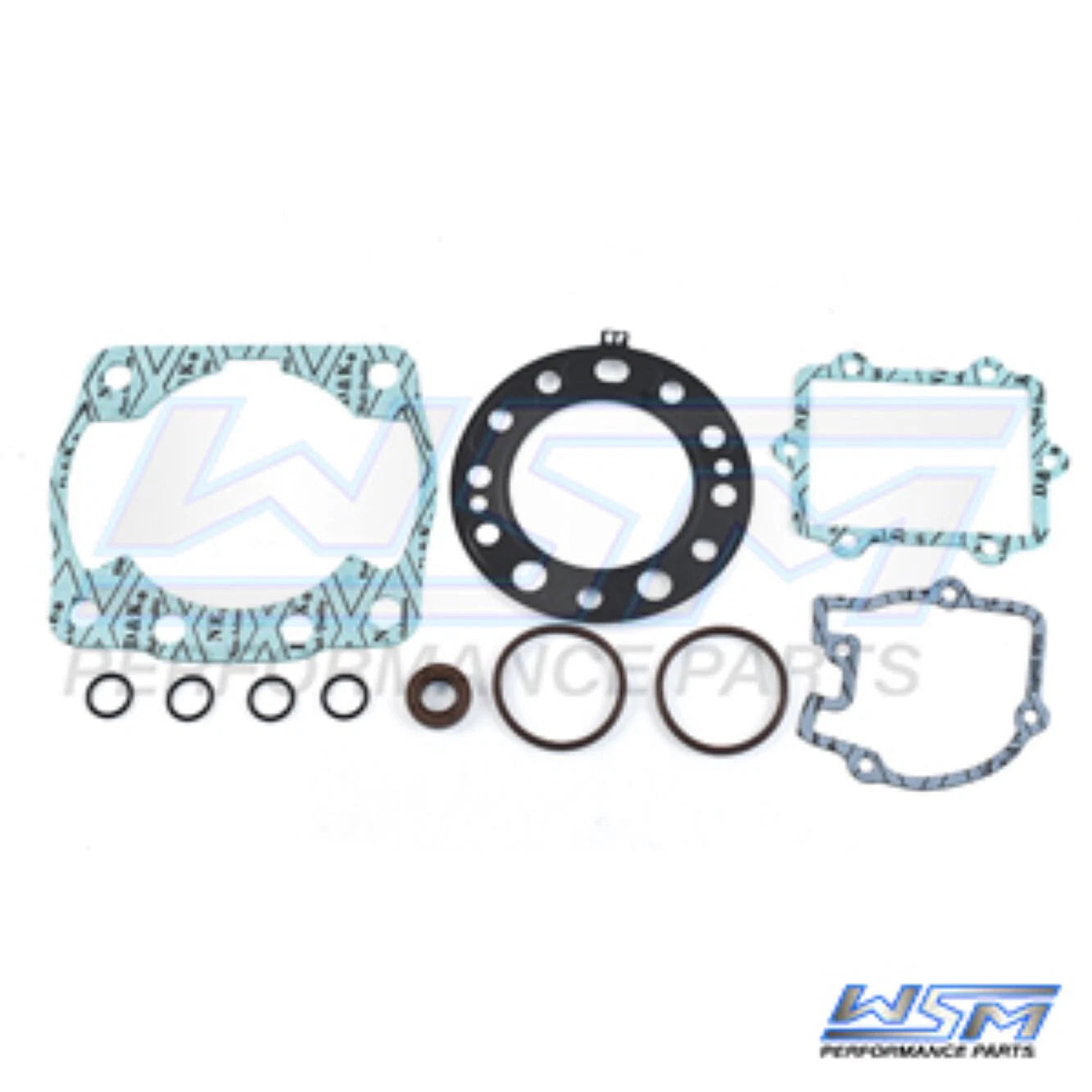 Gasket Kit for WSM