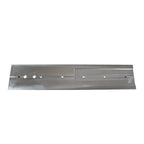 Billet Tappet Cover Kit for Dodge Ram 2500 3500