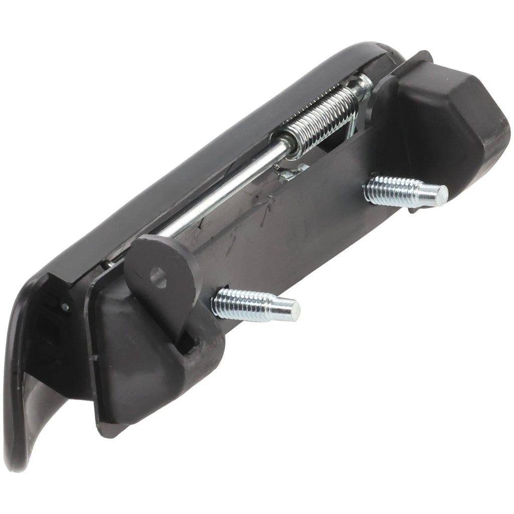 Front Left Exterior Door Handle for Ford Mustang (1999-2004)